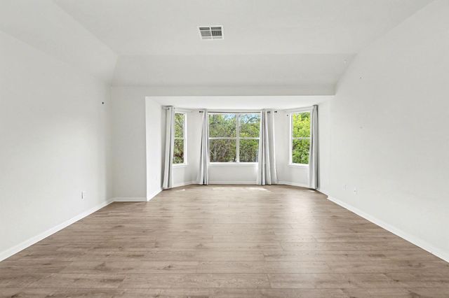 12504 Gun Metal DR, Austin, TX 78739