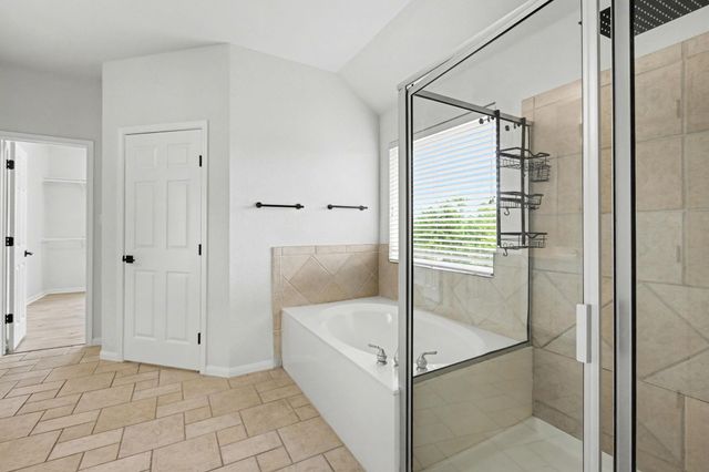 12504 Gun Metal DR, Austin, TX 78739