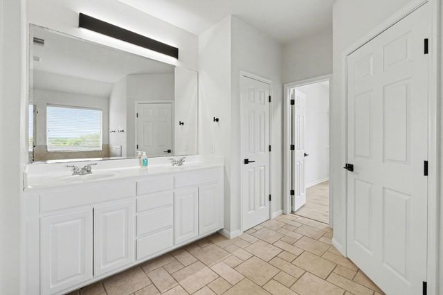 12504 Gun Metal DR, Austin, TX 78739