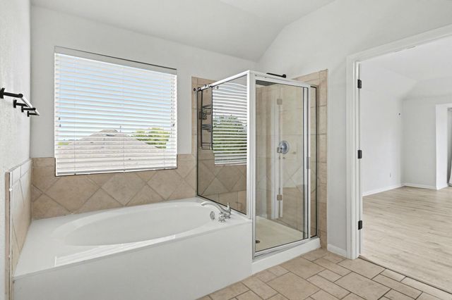 12504 Gun Metal DR, Austin, TX 78739