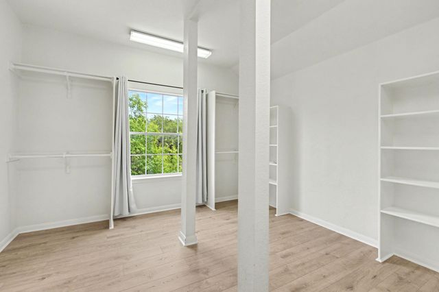 12504 Gun Metal DR, Austin, TX 78739