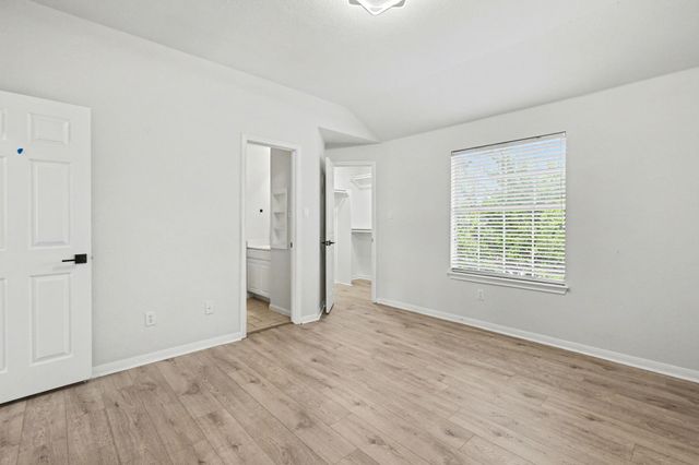 12504 Gun Metal DR, Austin, TX 78739