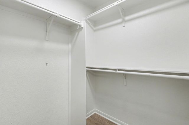 12504 Gun Metal DR, Austin, TX 78739