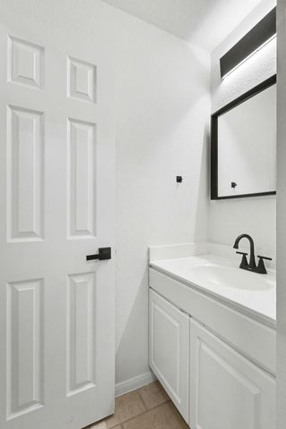 12504 Gun Metal DR, Austin, TX 78739