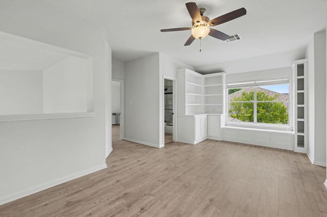 12504 Gun Metal DR, Austin, TX 78739