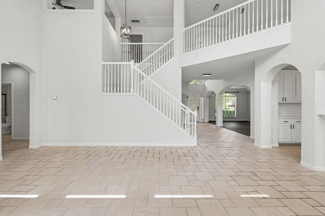 12504 Gun Metal DR, Austin, TX 78739