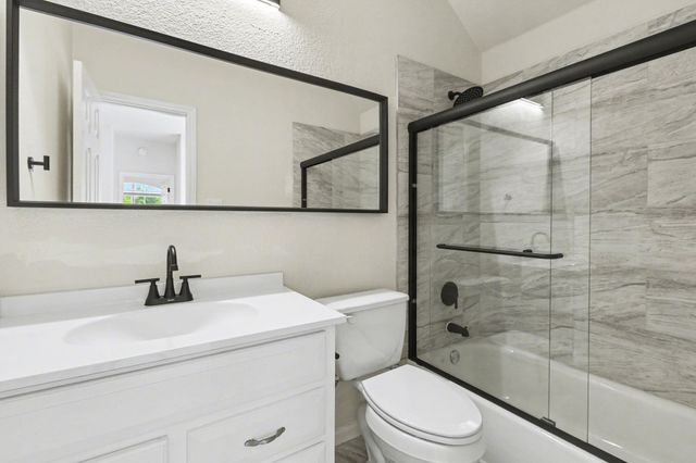 12504 Gun Metal DR, Austin, TX 78739