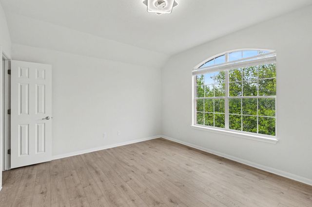12504 Gun Metal DR, Austin, TX 78739