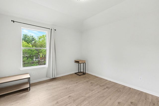 12504 Gun Metal DR, Austin, TX 78739