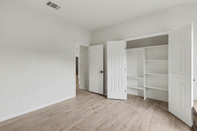 12504 Gun Metal DR, Austin, TX 78739