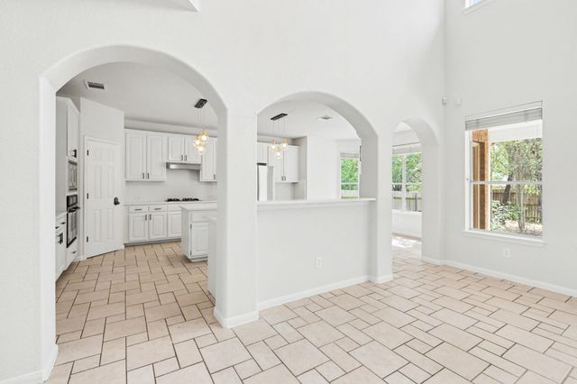 12504 Gun Metal DR, Austin, TX 78739