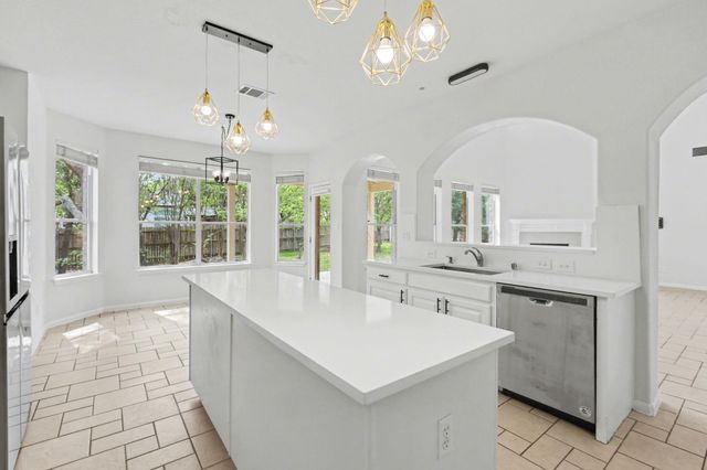 12504 Gun Metal DR, Austin, TX 78739