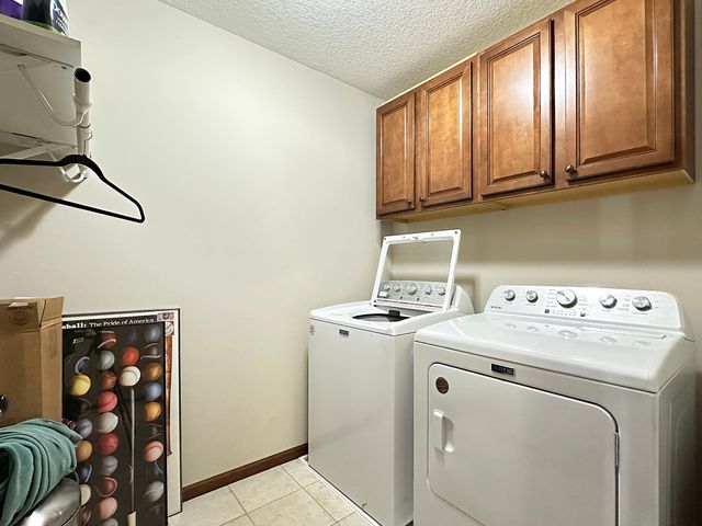 9496 Declaration Drive, Chanhassen, MN 55317