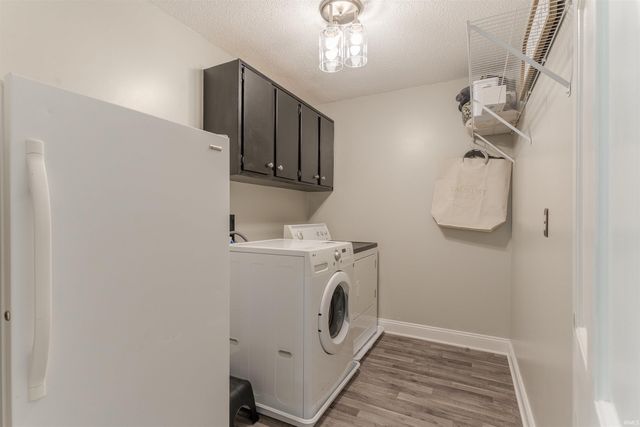 5100 Jeffries Lane, Newburgh, IN 47630