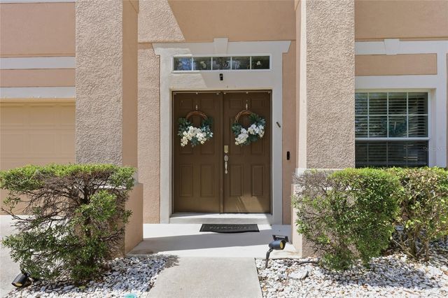 12515 SAWGRASS OAK STREET, Orlando, FL 32824