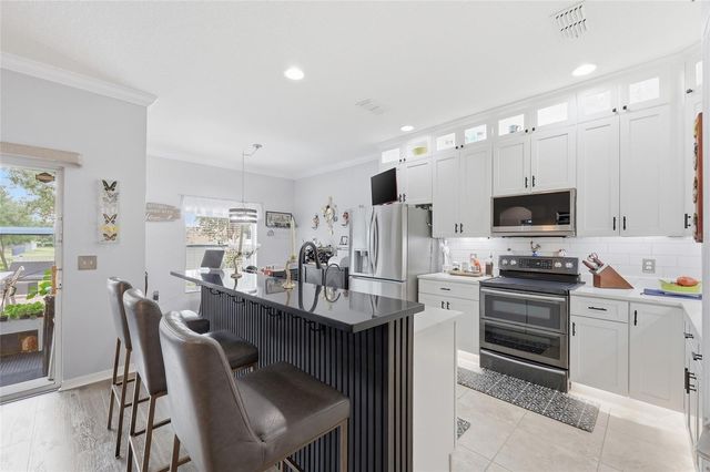 12515 SAWGRASS OAK STREET, Orlando, FL 32824
