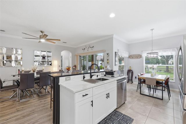 12515 SAWGRASS OAK STREET, Orlando, FL 32824