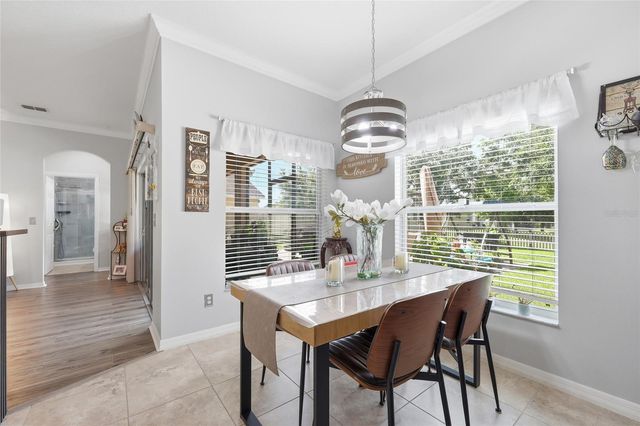 12515 SAWGRASS OAK STREET, Orlando, FL 32824