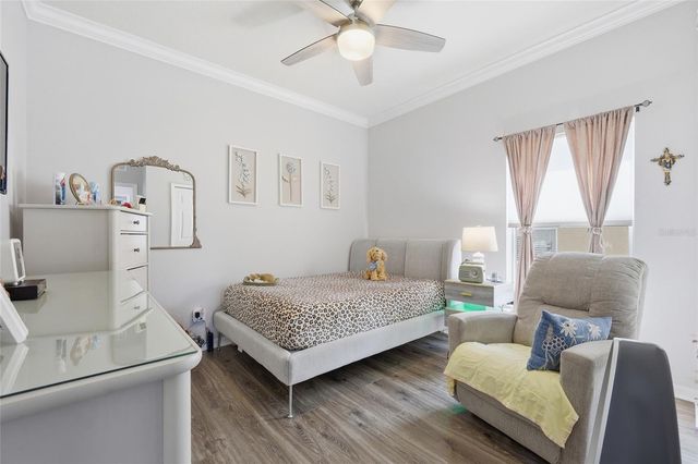 12515 SAWGRASS OAK STREET, Orlando, FL 32824
