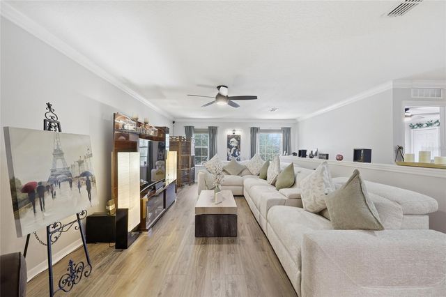 12515 SAWGRASS OAK STREET, Orlando, FL 32824