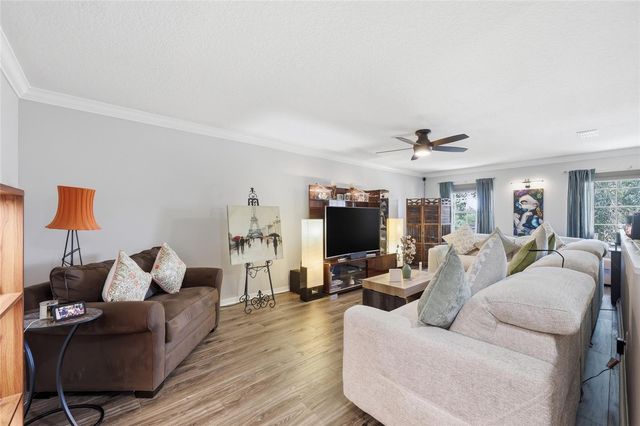 12515 SAWGRASS OAK STREET, Orlando, FL 32824