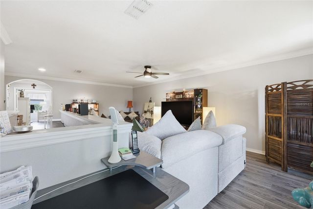 12515 SAWGRASS OAK STREET, Orlando, FL 32824