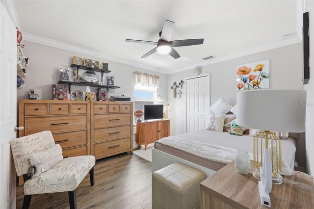 12515 SAWGRASS OAK STREET, Orlando, FL 32824