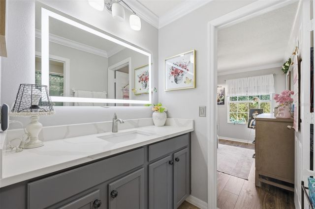 12515 SAWGRASS OAK STREET, Orlando, FL 32824