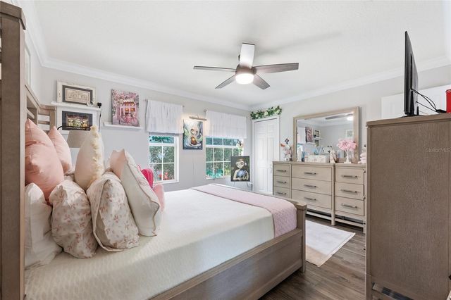 12515 SAWGRASS OAK STREET, Orlando, FL 32824