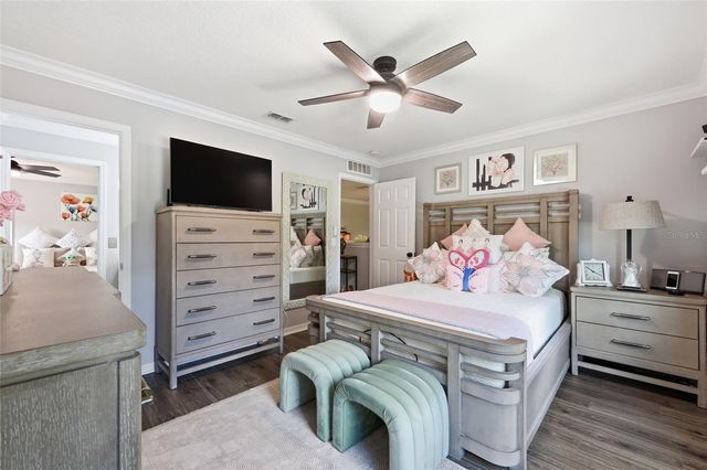 12515 SAWGRASS OAK STREET, Orlando, FL 32824