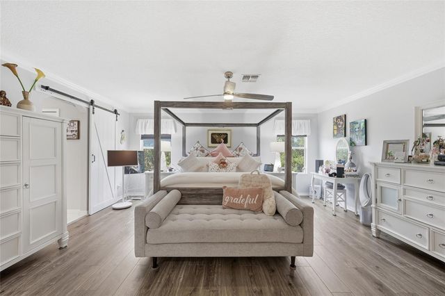 12515 SAWGRASS OAK STREET, Orlando, FL 32824