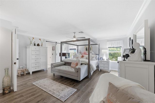 12515 SAWGRASS OAK STREET, Orlando, FL 32824