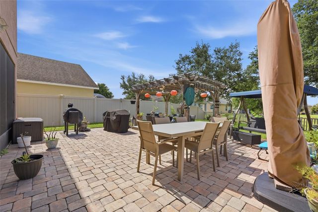 12515 SAWGRASS OAK STREET, Orlando, FL 32824