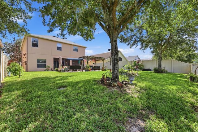 12515 SAWGRASS OAK STREET, Orlando, FL 32824