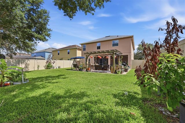 12515 SAWGRASS OAK STREET, Orlando, FL 32824