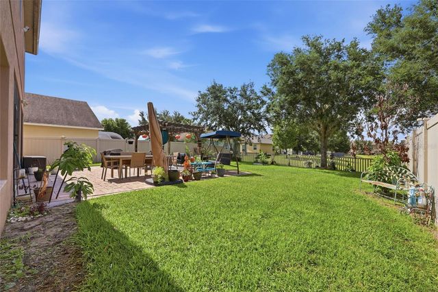 12515 SAWGRASS OAK STREET, Orlando, FL 32824