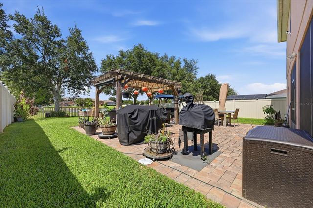 12515 SAWGRASS OAK STREET, Orlando, FL 32824