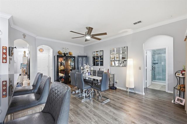 12515 SAWGRASS OAK STREET, Orlando, FL 32824