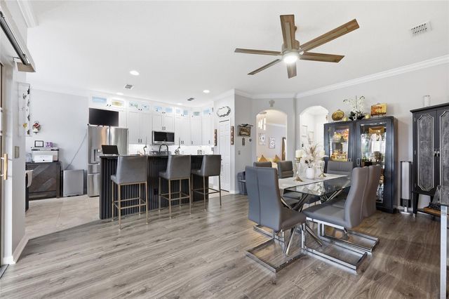12515 SAWGRASS OAK STREET, Orlando, FL 32824