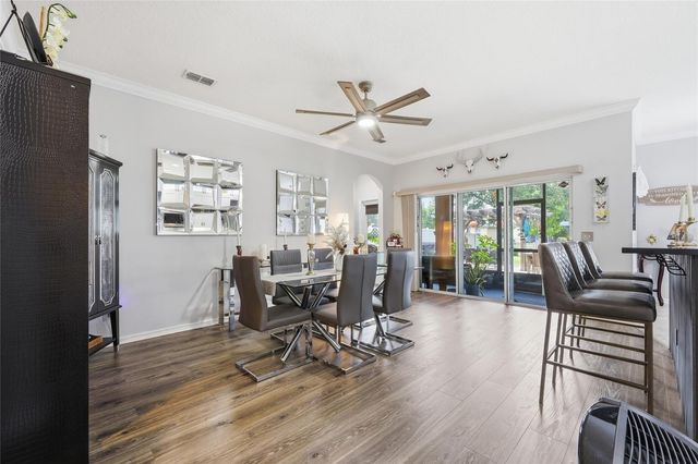 12515 SAWGRASS OAK STREET, Orlando, FL 32824