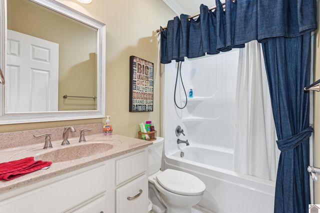 6330 Burchell, Paducah, KY 42003