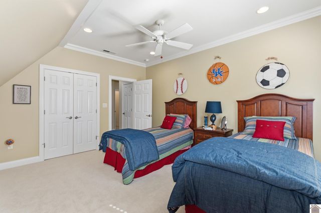 6330 Burchell, Paducah, KY 42003