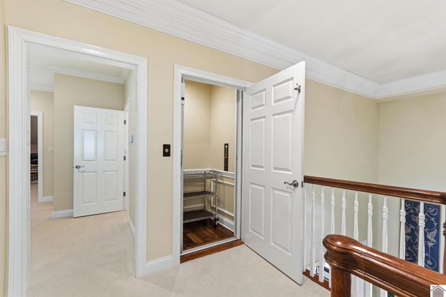 6330 Burchell, Paducah, KY 42003