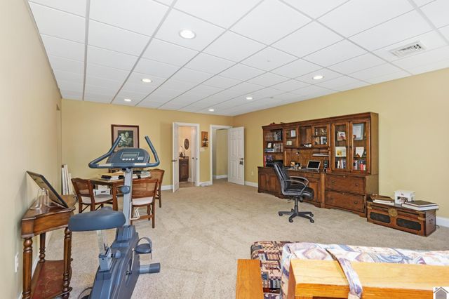 6330 Burchell, Paducah, KY 42003