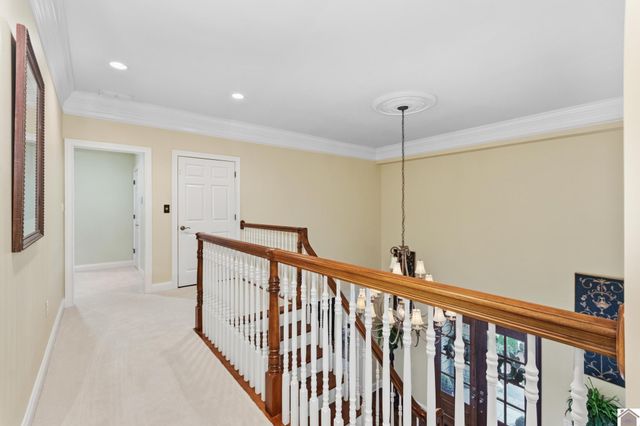 6330 Burchell, Paducah, KY 42003