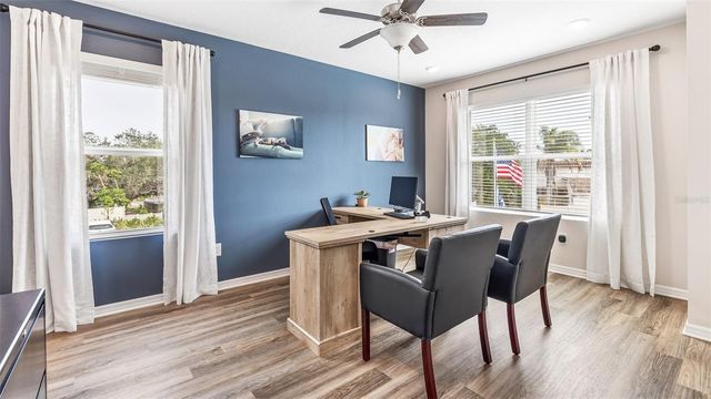 7744 42ND LANE N, Pinellas Park, FL 33781