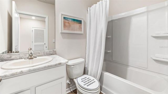 7744 42ND LANE N, Pinellas Park, FL 33781
