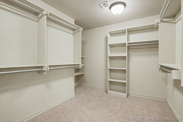 3108 S Gardenia Court, Broken Arrow, OK 74012