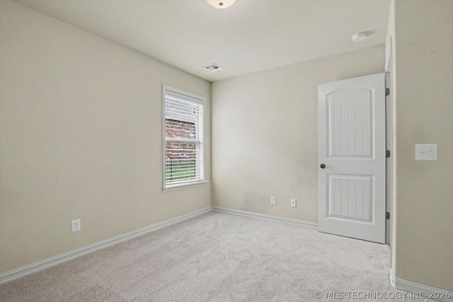 3108 S Gardenia Court, Broken Arrow, OK 74012