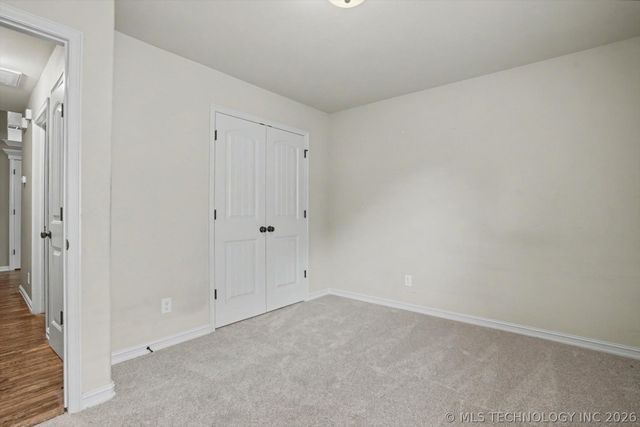 3108 S Gardenia Court, Broken Arrow, OK 74012